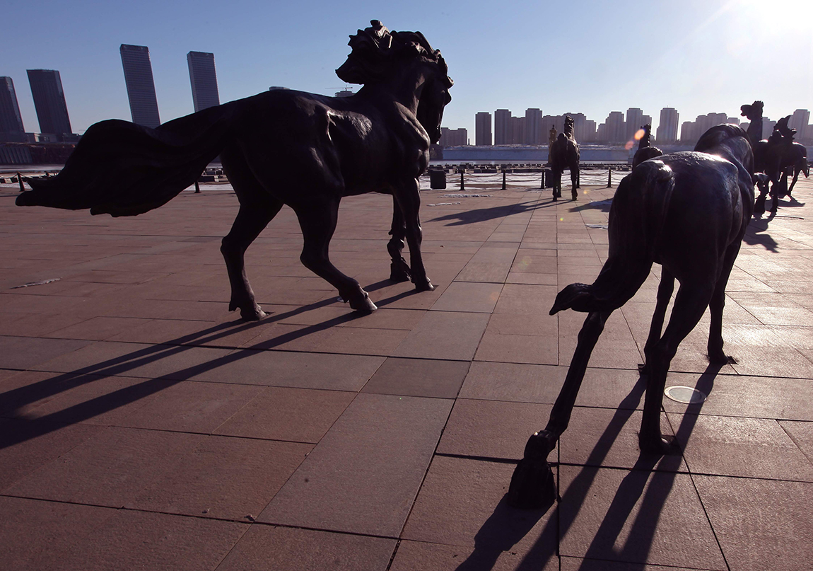 Sürdürülebilir Yaşam Festivali Yaklaşıyor