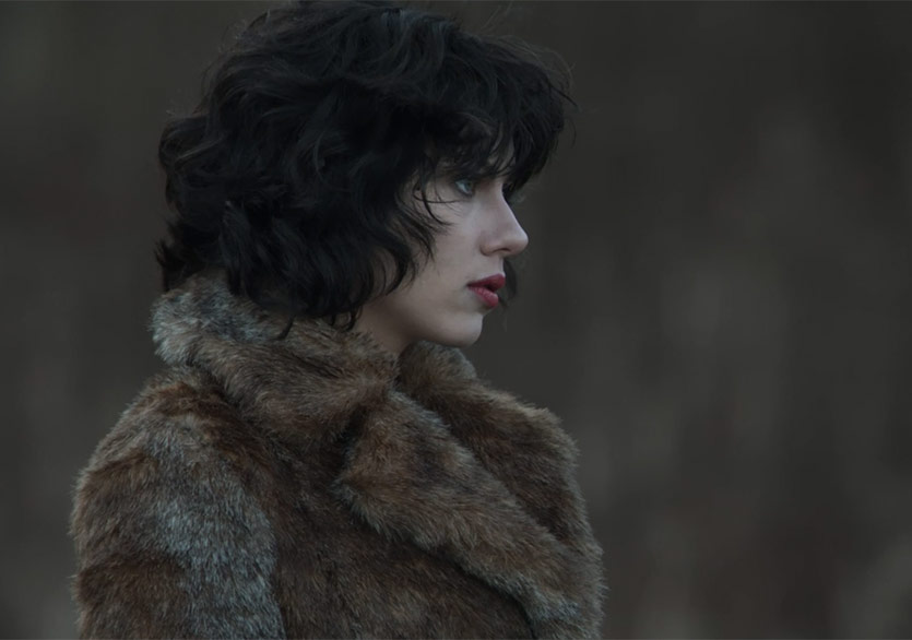 MUBI Nisan Programı Açıkladı