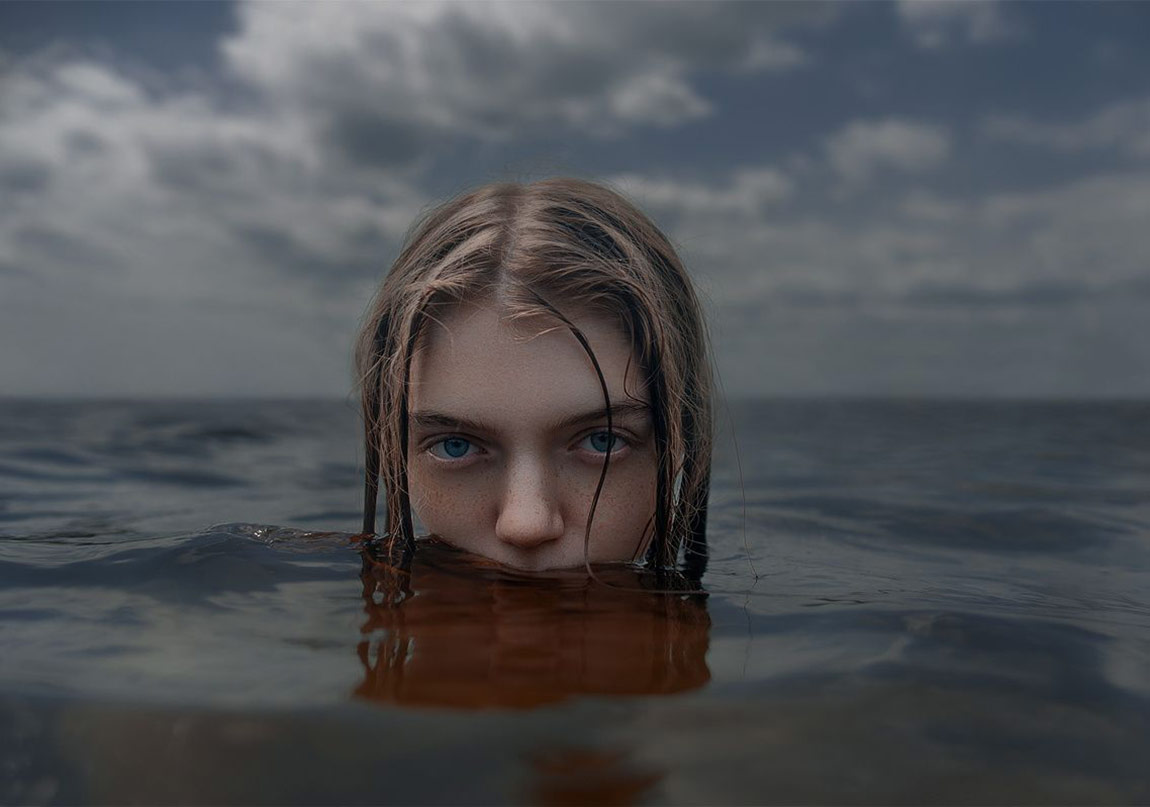 Modern Dünyanın Karanlık Hali