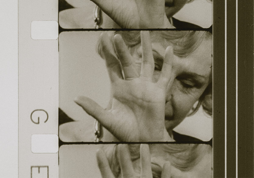 Alman Filmleri Kino 2025 ile İzmir’de