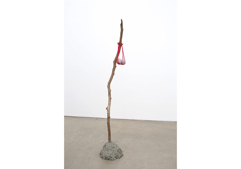 Kültürel ve Sosyolojik Farklılıklara Sanatsal Bir Diyalog