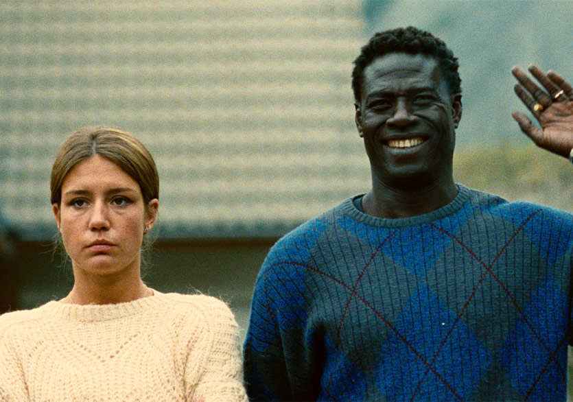 Filmekimi 7 Ekim’de Başlıyor