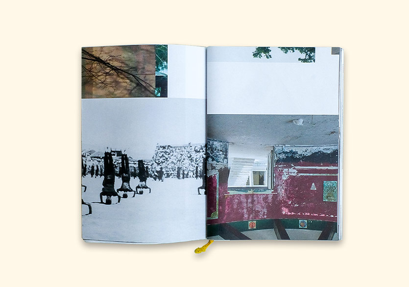 border_less ARTBOOK DAYS ve border_less KİTAP FONU 2022’den Yeni Haberler 