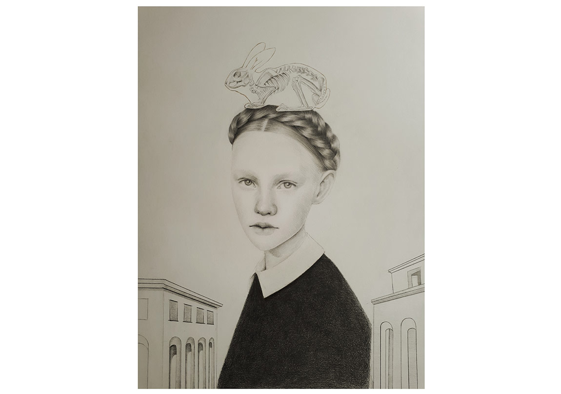 Mantık Dışı Kavramların Birlikteliği
