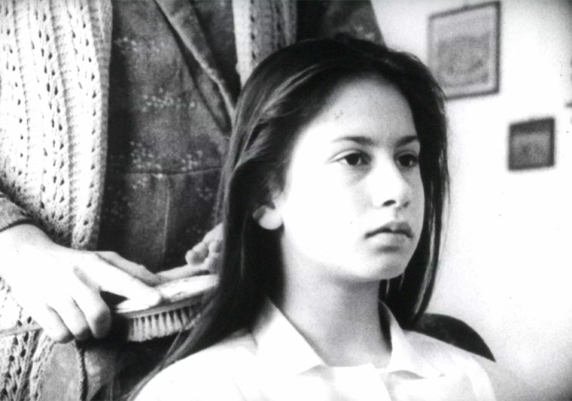 Reha Erdem’in İlk ve Son Filmi Antalya Altın Portakal Film Festivali’nde	