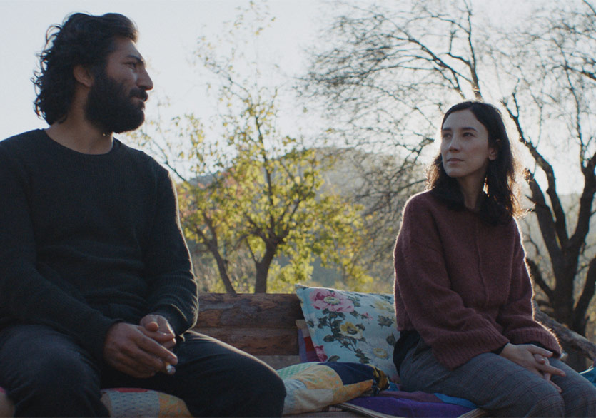 MUBI’nin Haziran Programı Belli Oldu