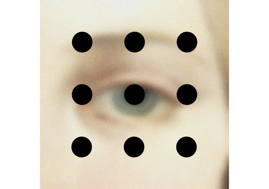 Çağdaş Sanatta Empresyonist İzler 