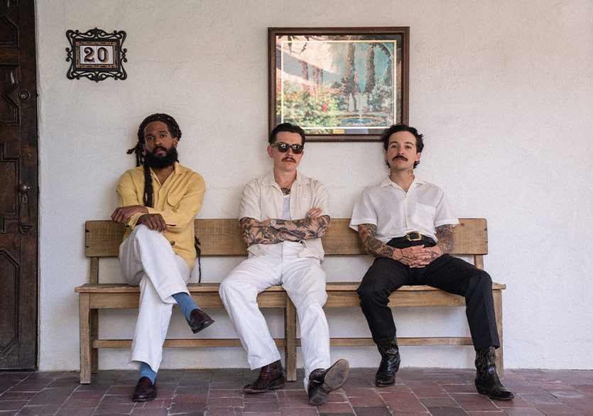 33. İstanbul Caz Festivali’nin Programı Belli Oldu