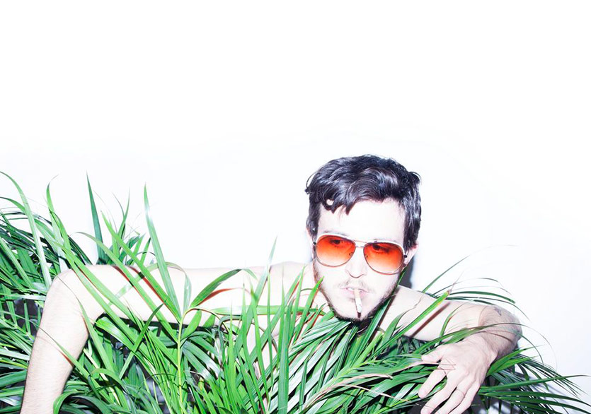 Oscar and the Wolf Yeniden İstanbul’da