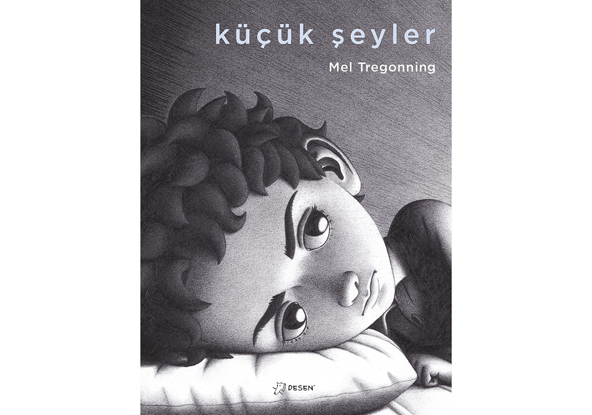 D R Kultur Sanat Ve Eglence Dunyasi