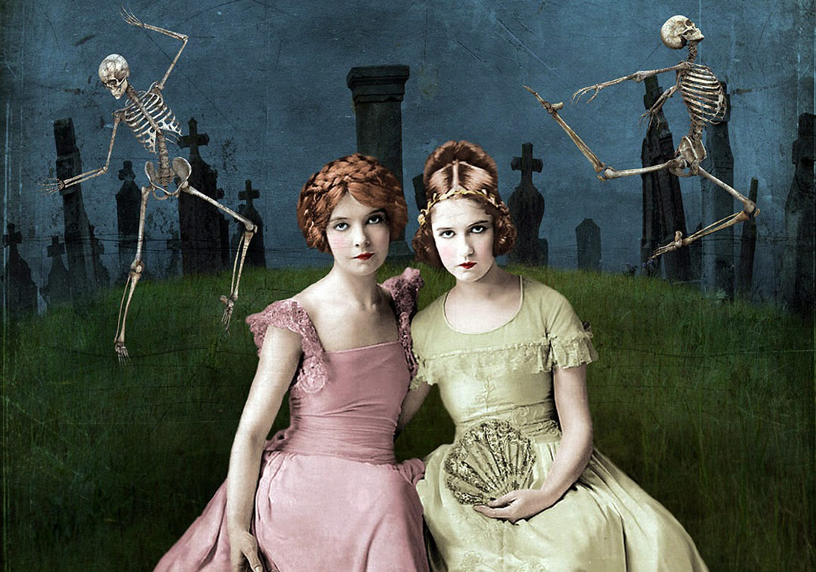 Anıların Geri Dönüşümü