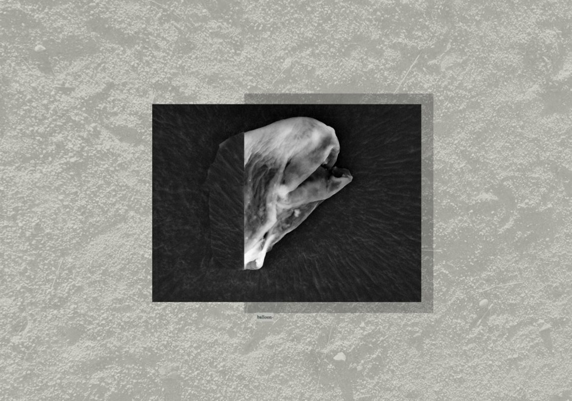 Organik ve İnorganiğin Eşiğinde Bir Ütopya