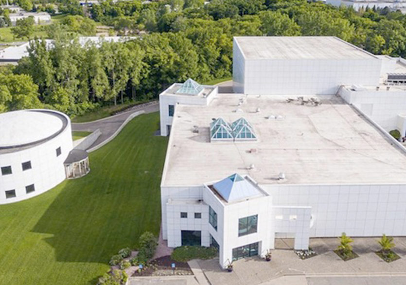 Prince’in Evi Satılmıyor