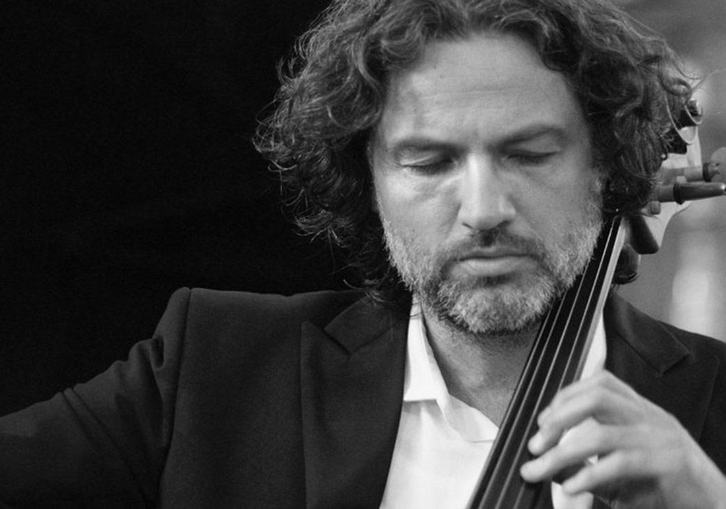 Bach Günleri Ankara’ya Uzanıyor
