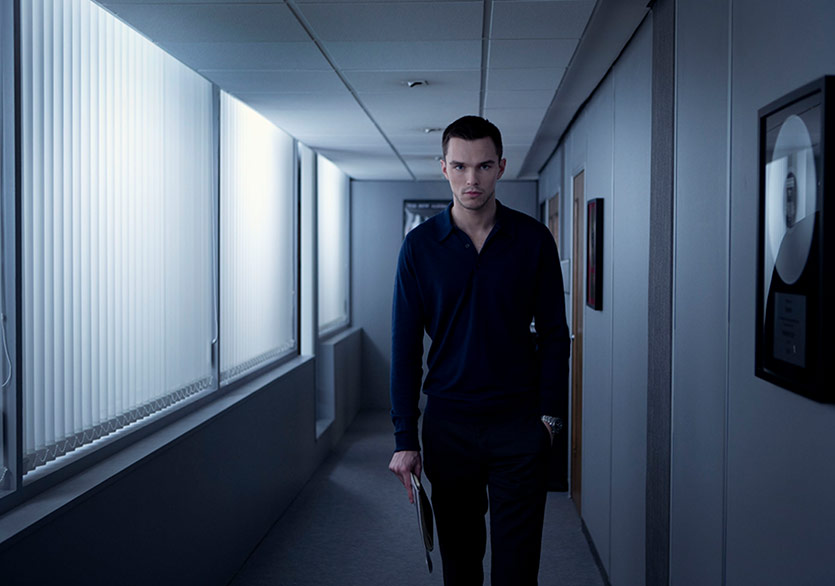 Kill Your Friends’in İkincisi Yolda!
