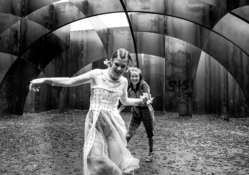 23. İstanbul Tiyatro Festivali’nden Haberler Gelmeye Başladı