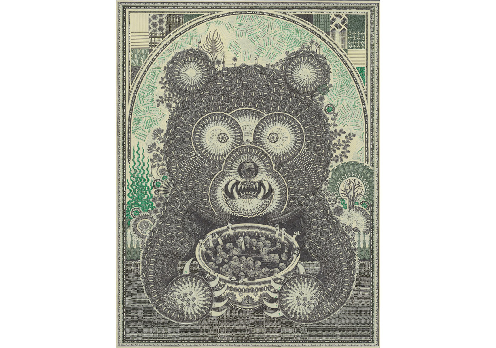 Paranın Kültürel ve Ekonomik Rolü Üzerine Sorgulama