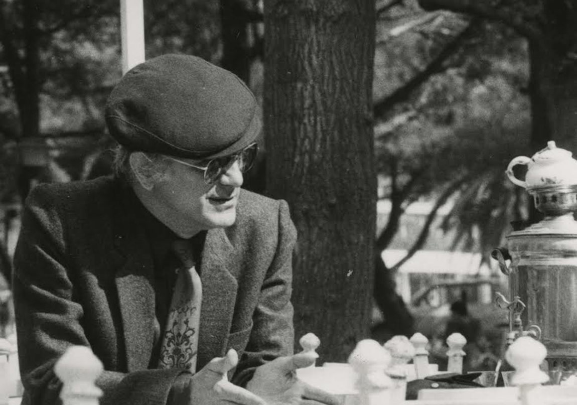 Attilâ İlhan Edebiyat Ödülleri Açıklandı!