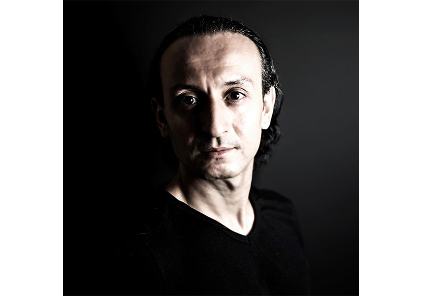 İDSO DenizBank Konserleri 1 Kasım’da Yeni AKM’de