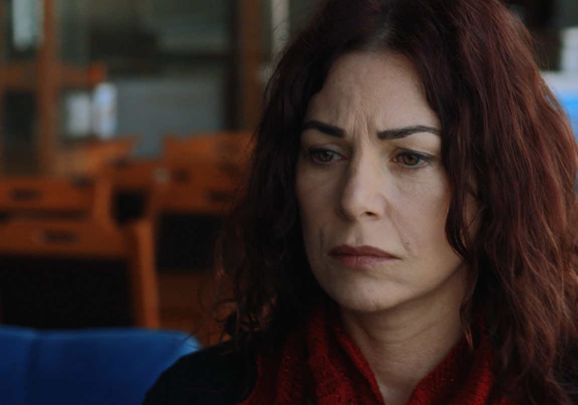 Türkiye Sinemasından Yeni ve Ödüllü Filmler Gösterimde