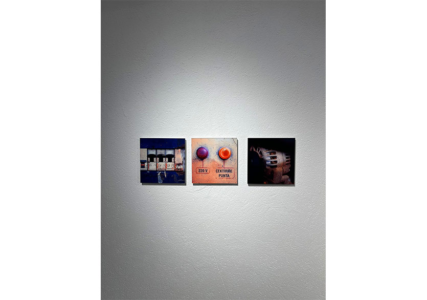 Oto Sanayi’de Bir Sanat Dönüşümü: “AOS51”