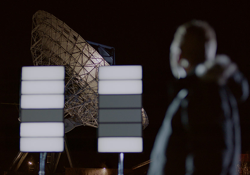 Sónar İstanbul 2019’un Tarihleri Belirlendi!