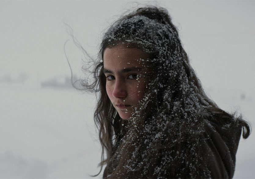 Altın Koza ve İhtiyaç Haritası’ndan İş Birliği
