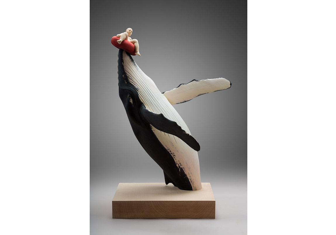 Rüya mı Gerçek mi?