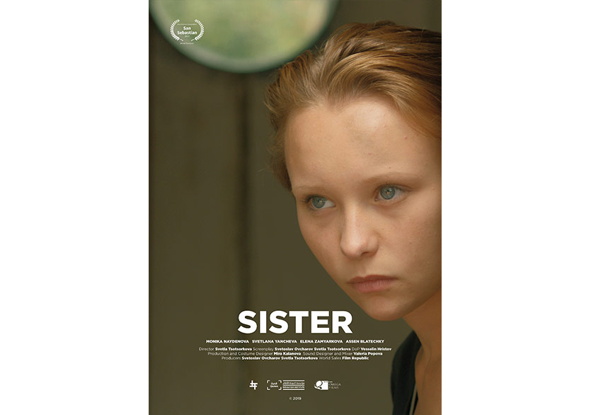 8. Boğaziçi Film Festivali’nin Uluslararası Uzun Metraj Film Yarışması Filmleri Açıklandı