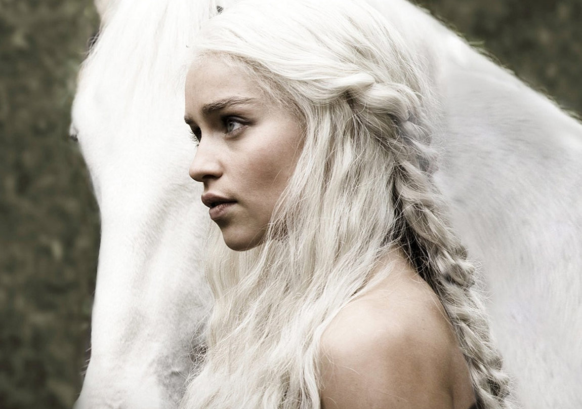 Game of Thrones Sergisi New York’ta Açılıyor