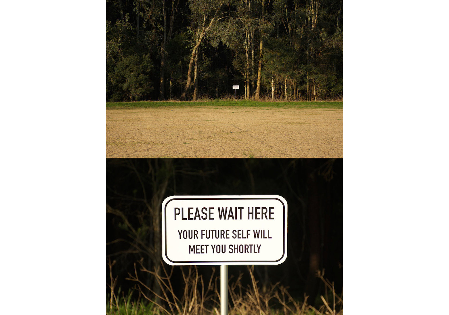 Günlük Koşturmacada Biraz Gülümsemek İsteyenlere