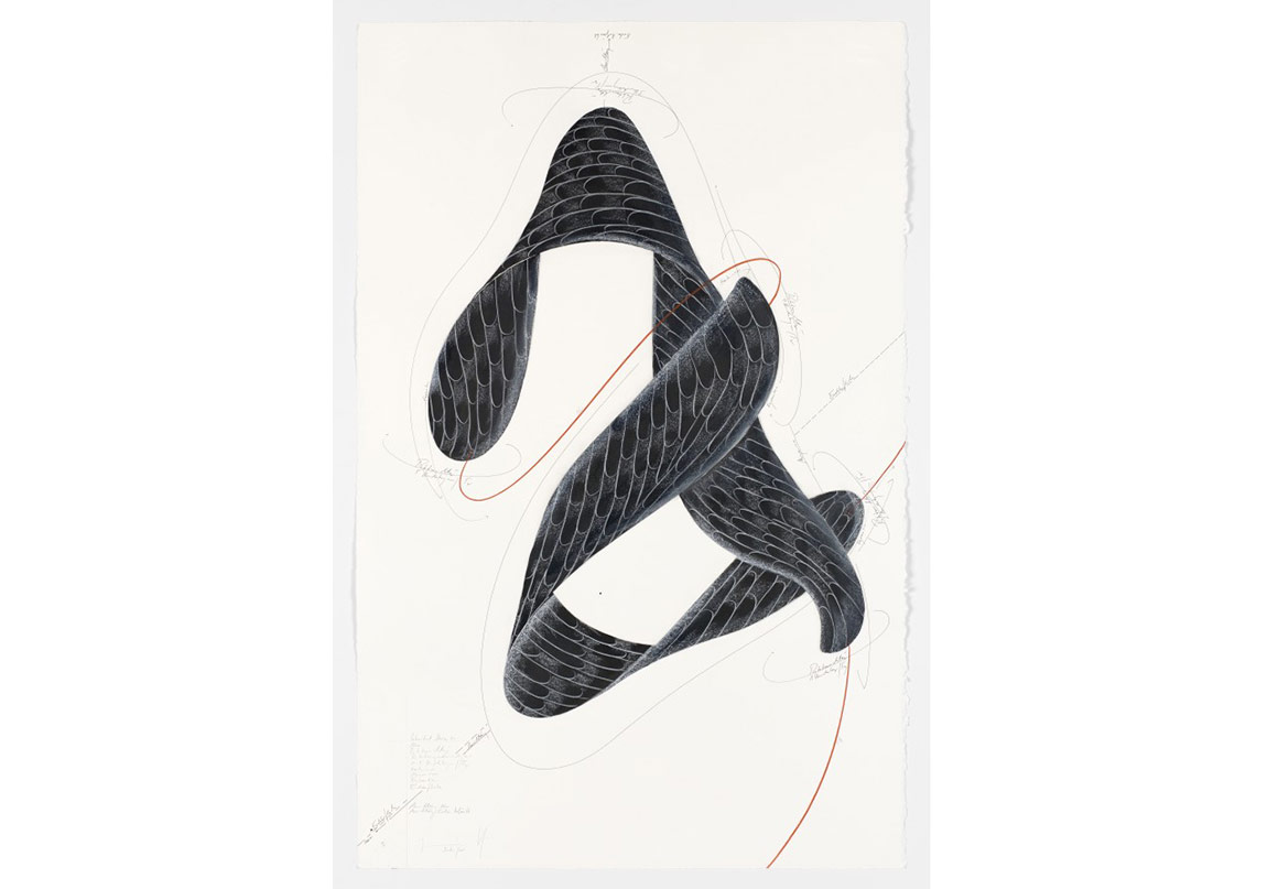 Birbirine Paralel Karmaşık Sistemler