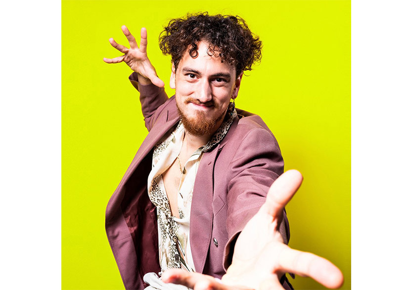 Eskişehir Caz Festivali İçin Geri Sayım Başladı