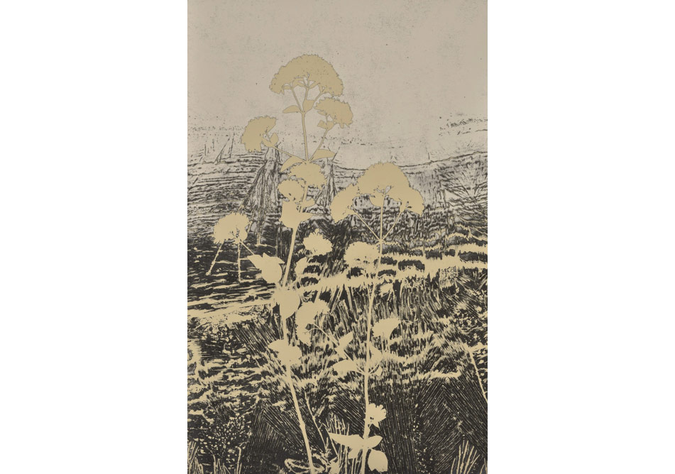 Tekrar Eden Sonsuz Dokular