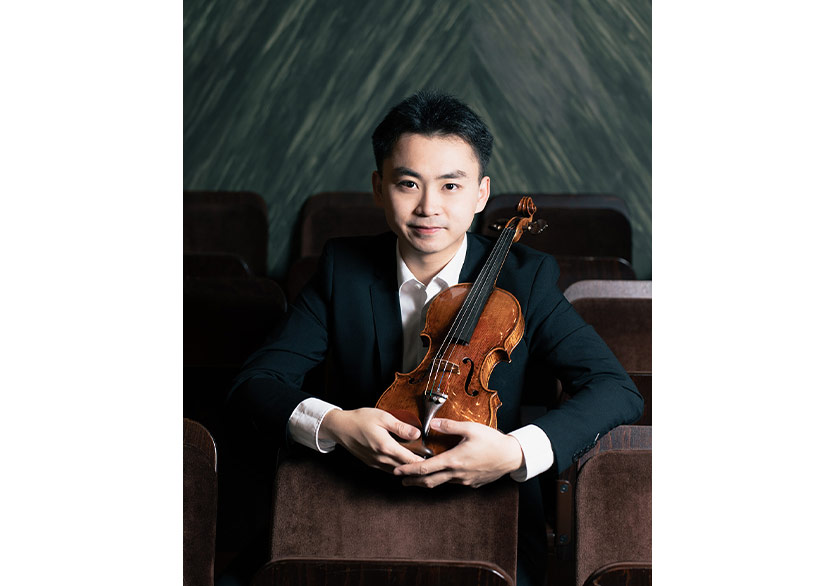 Borusan Sanat’tan Sezon Sonu Konserleri
