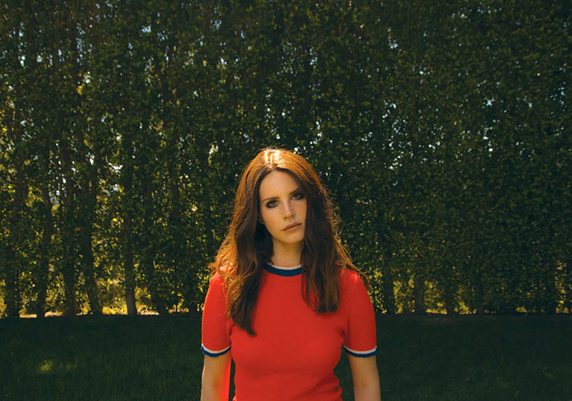 Leonard Cohen’i Anmak İçin Müzisyenler Bir Arada