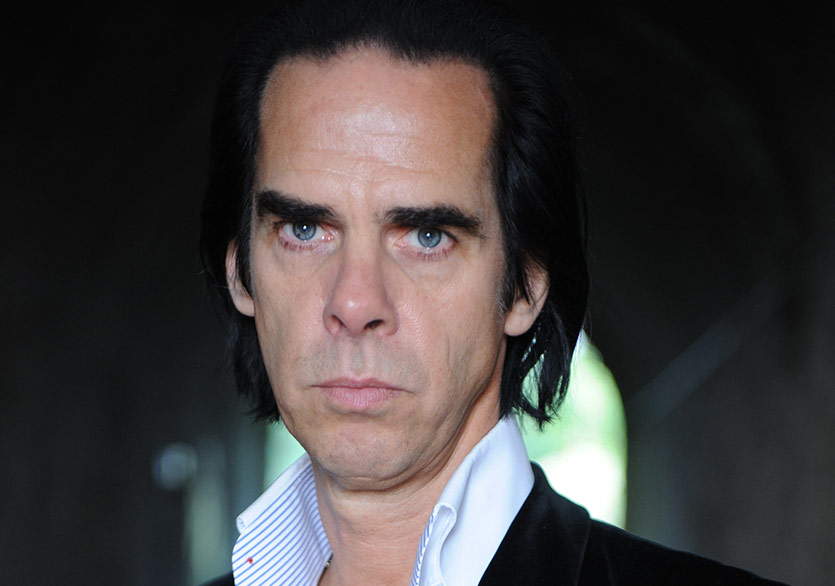 One More Time With Feeling Tek Seferlik Gösterilecek