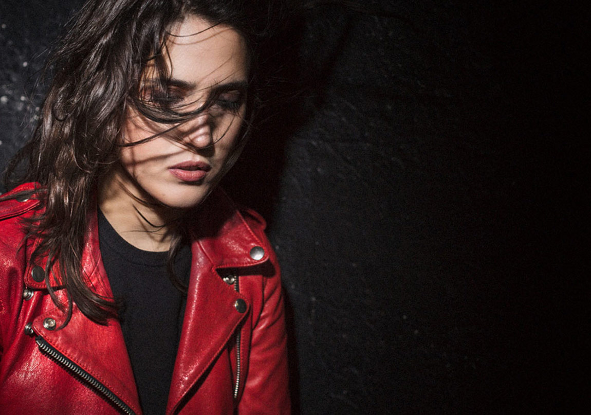 Sónar İstanbul’da Akademi Sahnesi İsimleri Belli Oldu!
