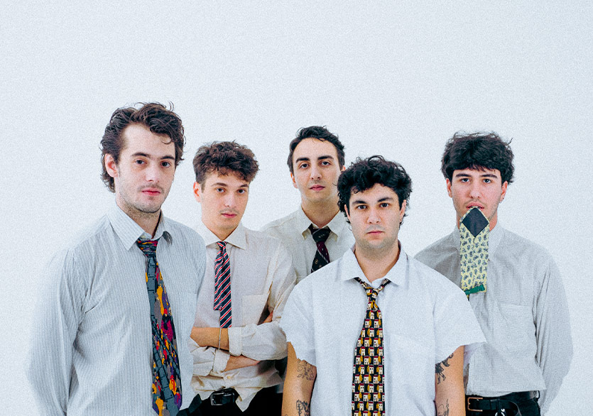 31. İstanbul Caz Festivali +1’li Gece Gezmesi ile Kadıköy’de