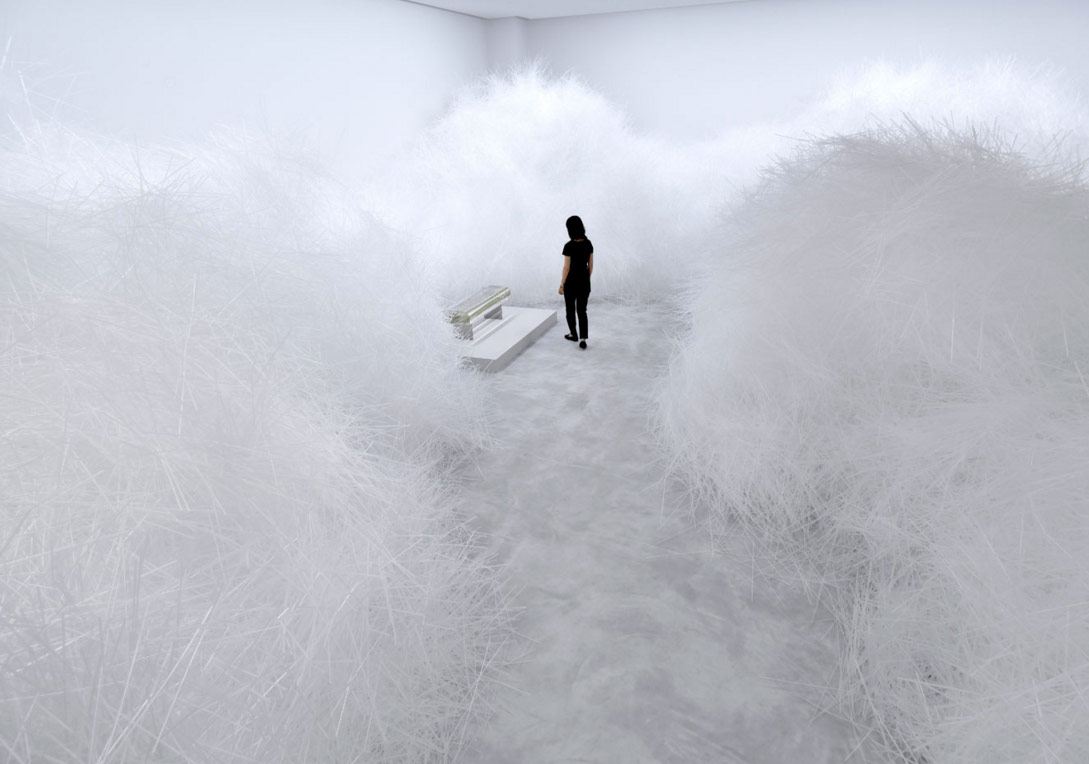 Tasarımın Estetiği