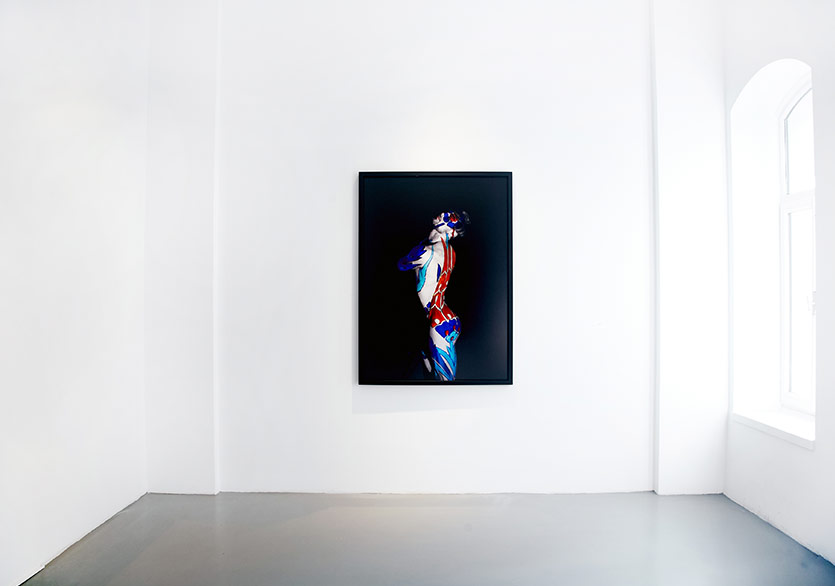 16. Contemporary İstanbul Başlıyor