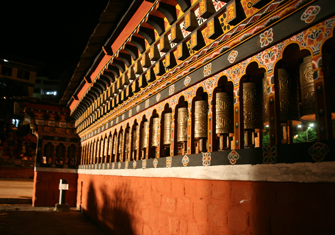 Çiler İlhan, Mountain Echoes Edebiyat Festivali’nde

