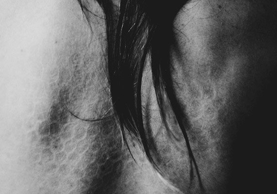 Merkezine İnsanları Alan Fotoğraflar