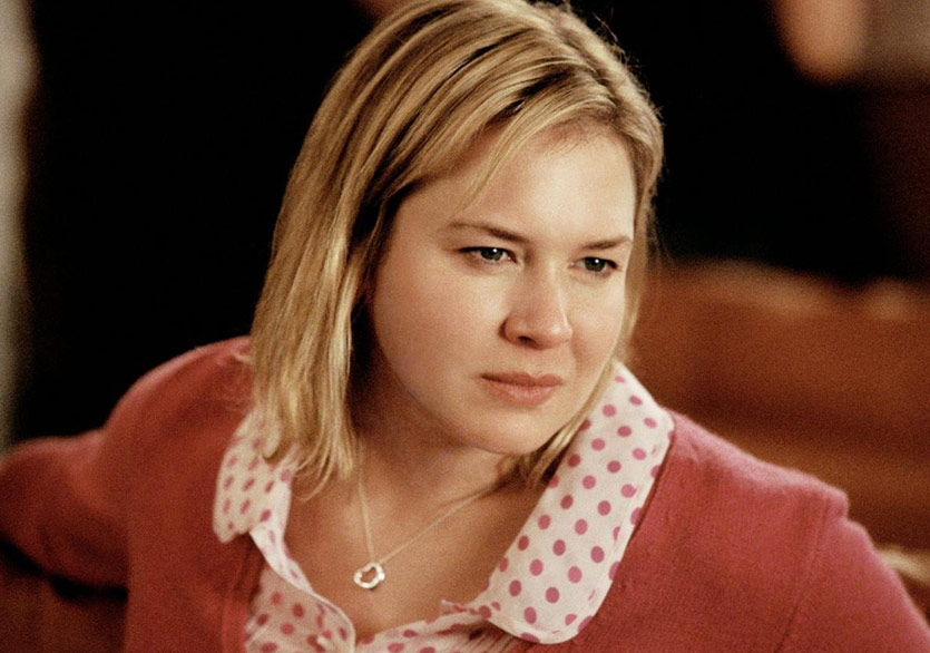 Bridget Jones Serisinin Yeni Kitabı 11 Ekim’de Yayımlanacak