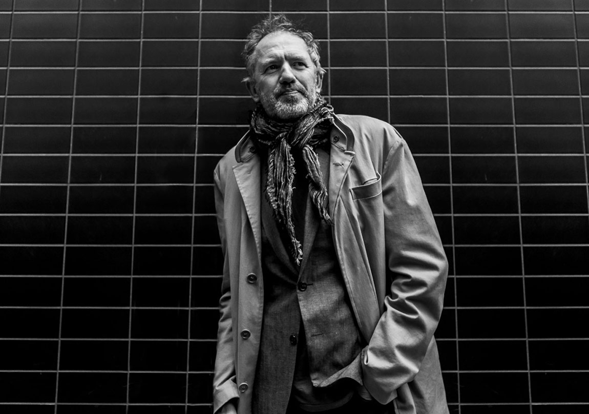 İstanbul Arts&Culture Festival Yolda