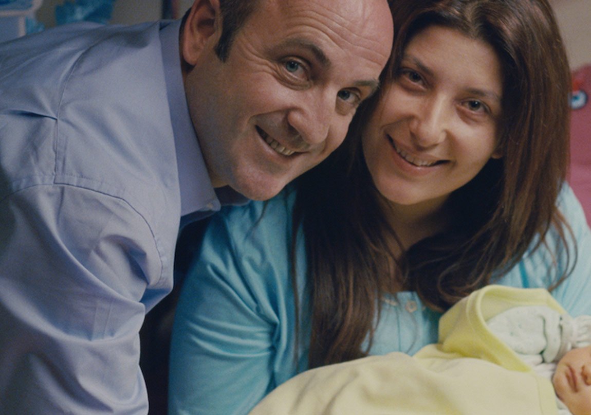 Engelsiz Filmler Festivali Başlıyor