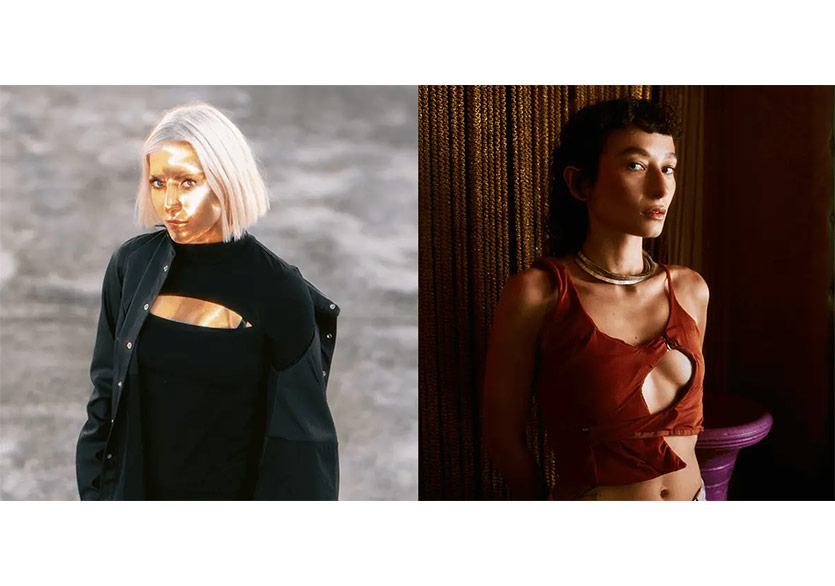 Sónar İstanbul’da Sahne Alacak İlk İsimler Belli Oldu