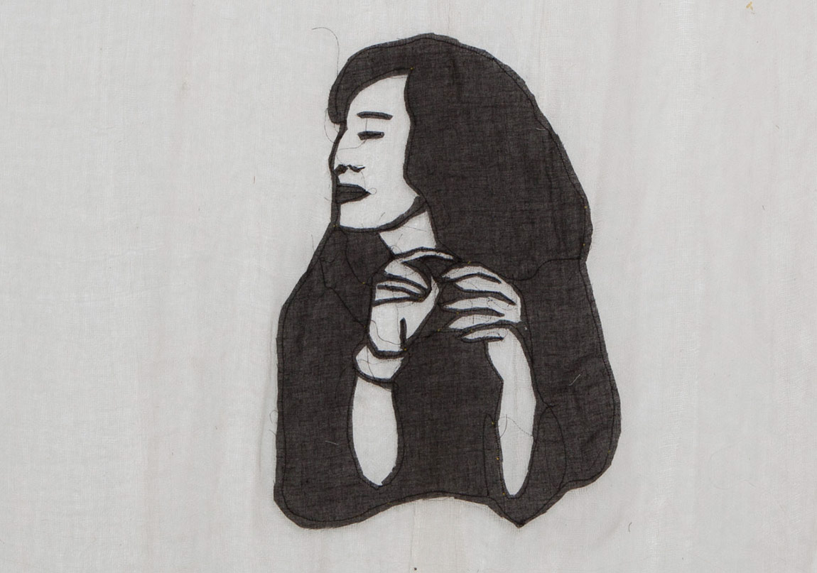 Masallar Dünyasından Bir Sergi
