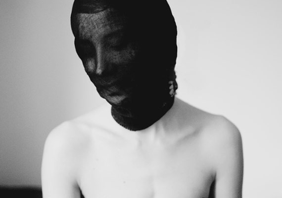 Merkezine İnsanları Alan Fotoğraflar