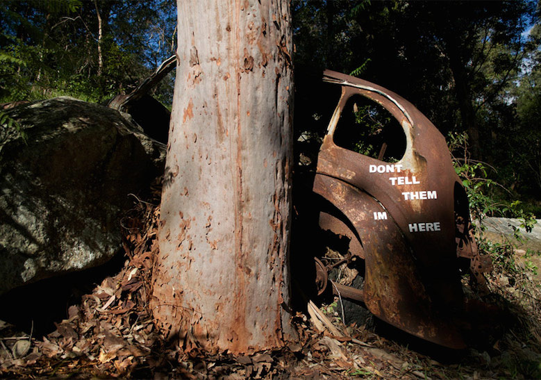 Günlük Koşturmacada Biraz Gülümsemek İsteyenlere